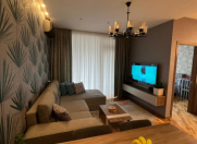 Satılır 2 otaqlı 52 m2 yeni tikili Həzi Aslanov m.