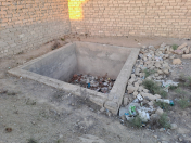 Satılır 36 sot torpaq Xaşaxuna