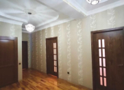 Satılır 2 otaqlı 88 m2 yeni tikili 8 km