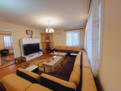 Satılır 6 otaqlı 256 m2 bağ evi Mərdəkan