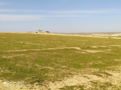 Satılır 11 sot torpaq Binəqədi