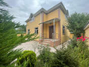 Satılır 4 otaqlı 150 m2 həyət evi Xaçmaz