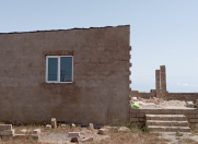 Satılır 2 otaqlı 110 m2 bağ evi Zirə