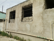 Satılır 4 otaqlı 200 m2 həyət evi Zabrat 2