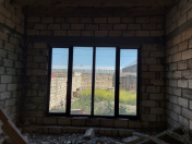 Satılır 6 otaqlı 192 m2 həyət evi 28 may