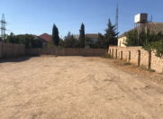 Satılır 8 sot torpaq Binə