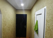 Satılır 3 otaqlı 90 m2 köhnə tikili 8 mkr