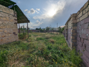 Satılır 9 sot torpaq Göygöl