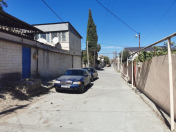 Satılır 6 sot torpaq Qaraçuxur