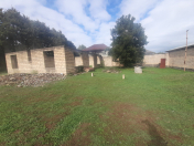 Satılır 1 otaqlı 130 m2 yeni tikili Lənkəran