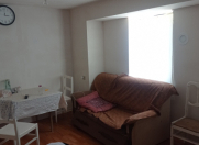 Satılır 5 otaqlı 130 m2 həyət evi Ramana