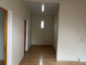 Satılır 2 otaqlı 65 m2 bağ evi Pirşağı
