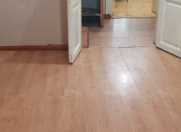 Satılır 2 otaqlı 40 m2 köhnə tikili Bakıxanov