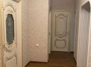 Satılır 3 otaqlı 76 m2 köhnə tikili Biləcəri