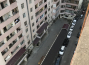 Satılır 1 otaqlı 61 m2 yeni tikili Əhmədli m.