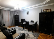 Satılır 4 otaqlı 60 m2 köhnə tikili 8 km