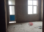 Satılır 2 otaqlı 81 m2 yeni tikili 7 mkr