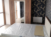 İcarəyə verilir 3 otaqlı 63 m2 yeni tikili Əhmədli