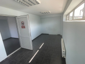 İcarəyə verilir 5 otaqlı 500 m2 obyekt Zabrat 1