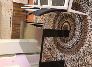 İcarəyə verilir 3 otaqlı 60 m2 həyət evi Gəncə