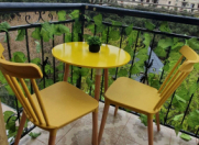 Satılır 4 otaqlı 115 m2 yeni tikili Abşeron r.