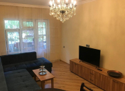 Satılır 2 otaqlı 62 m2 köhnə tikili Köhnə Günəşli
