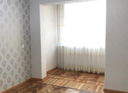 Satılır 2 otaqlı 45 m2 köhnə tikili 5 mkr