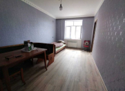 Satılır 3 otaqlı 85 m2 köhnə tikili 9 mkr