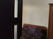 Satılır 4 otaqlı 100 m2 həyət evi Binəqədi