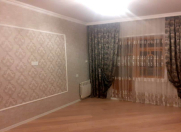 Satılır 2 otaqlı 65 m2 köhnə tikili 6 mkr