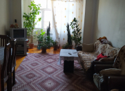 Satılır 3 otaqlı 100 m2 köhnə tikili Nəriman Nərimanov m.