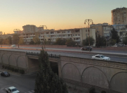 Satılır 4 otaqlı 100 m2 köhnə tikili 8 km