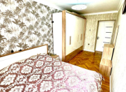 Satılır 2 otaqlı 50 m2 köhnə tikili 8 km