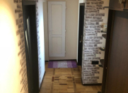 Satılır 3 otaqlı 72 m2 köhnə tikili Zığ