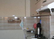 Satılır 2 otaqlı 55 m2 yeni tikili Həzi Aslanov m.