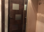 Satılır 3 otaqlı 82 m2 yeni tikili Y.Günəşli