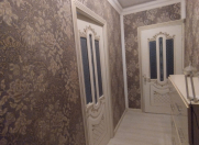 Satılır 2 otaqlı 48 m2 köhnə tikili Əhmədli