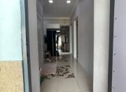 Satılır 3 otaqlı 70 m2 yeni tikili Sulutəpə