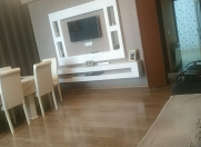 Satılır 4 otaqlı 110 m2 yeni tikili Xalqlar Dostluğu m.