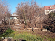 Satılır 4 sot torpaq 6 mkr