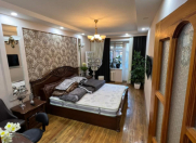 Satılır 4 otaqlı 82 m2 köhnə tikili Əhmədli