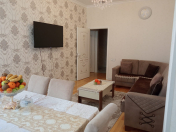 Satılır 2 otaqlı 57 m2 yeni tikili Həzi Aslanov m.