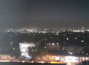 Satılır 3 otaqlı 75 m2 köhnə tikili Əhmədli