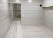 İcarəyə verilir 4 otaqlı 60 m2 obyekt 5 mkr