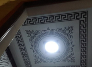 Satılır 2 otaqlı 101 m2 yeni tikili Montin