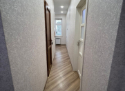 Satılır 3 otaqlı 75 m2 köhnə tikili Əhmədli