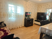 Satılır 3 otaqlı 76 m2 köhnə tikili Qaraçuxur