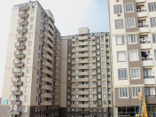 Satılır 3 otaqlı 67 m2 yeni tikili Y.Günəşli