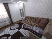 Satılır 3 otaqlı 102 m2 yeni tikili Xırdalan