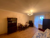 Satılır 1 otaqlı 40 m2 köhnə tikili Neftçilər m.